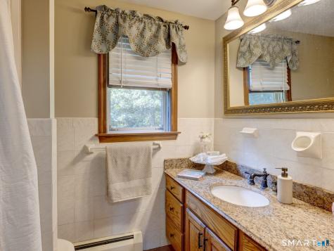 102 Ralph Road Manchester CT 06042