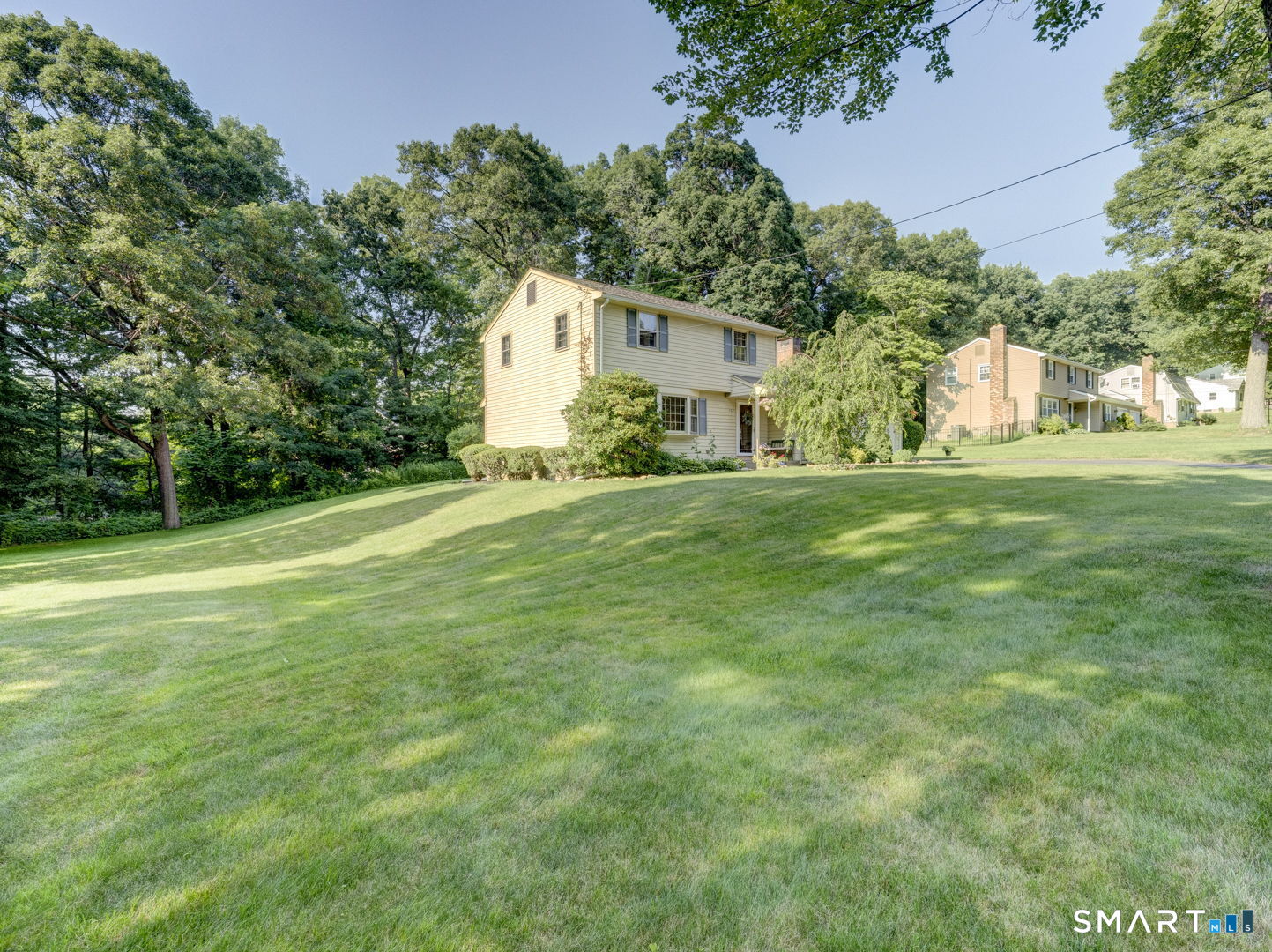 102 Ralph Road Manchester CT 06042
