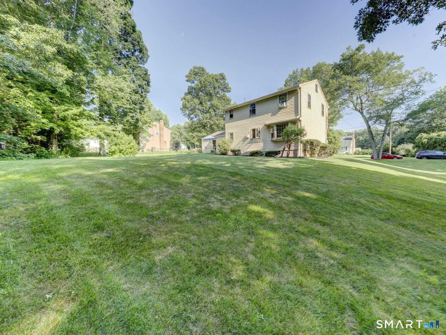 102 Ralph Road Manchester CT 06042