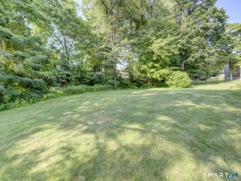 102 Ralph Road Manchester CT 06042