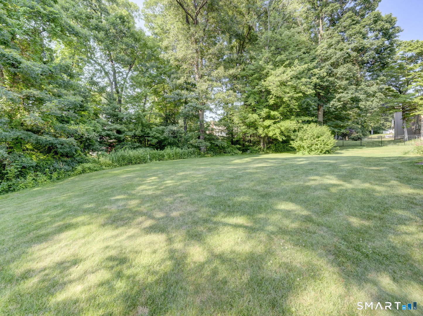 102 Ralph Road Manchester CT 06042