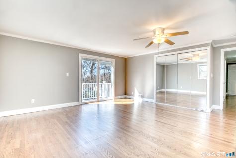 47 Creeping Hemlock Drive Norwalk CT 06851