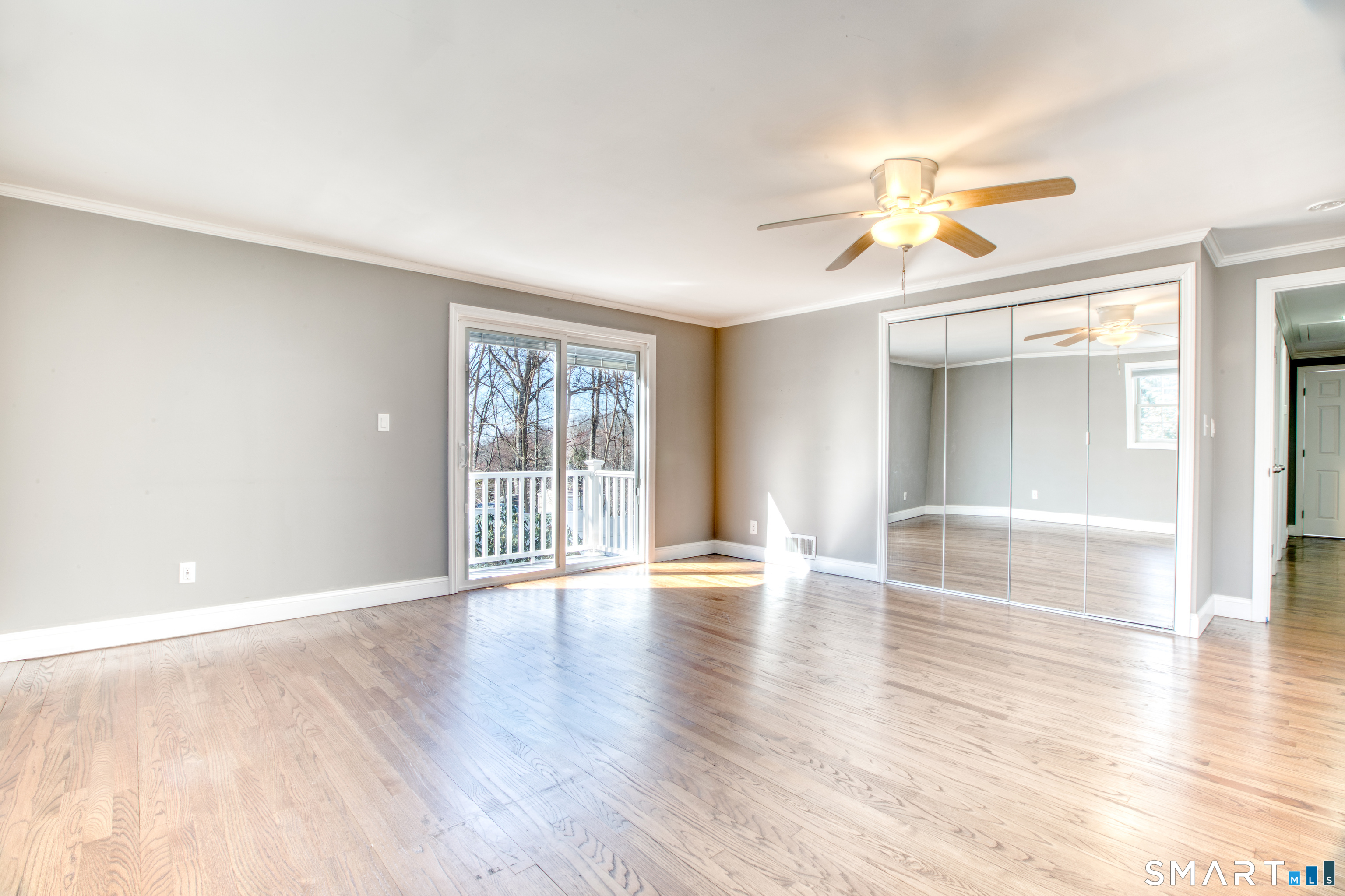 47 Creeping Hemlock Drive Norwalk CT 06851