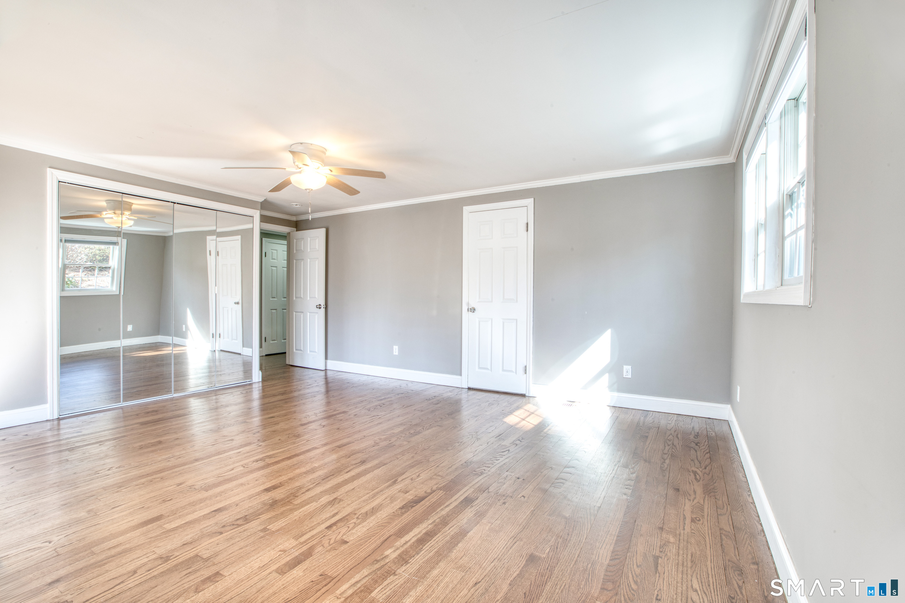 47 Creeping Hemlock Drive Norwalk CT 06851