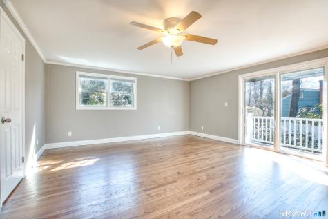 47 Creeping Hemlock Drive Norwalk CT 06851
