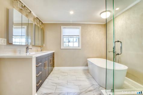 47 Creeping Hemlock Drive Norwalk CT 06851