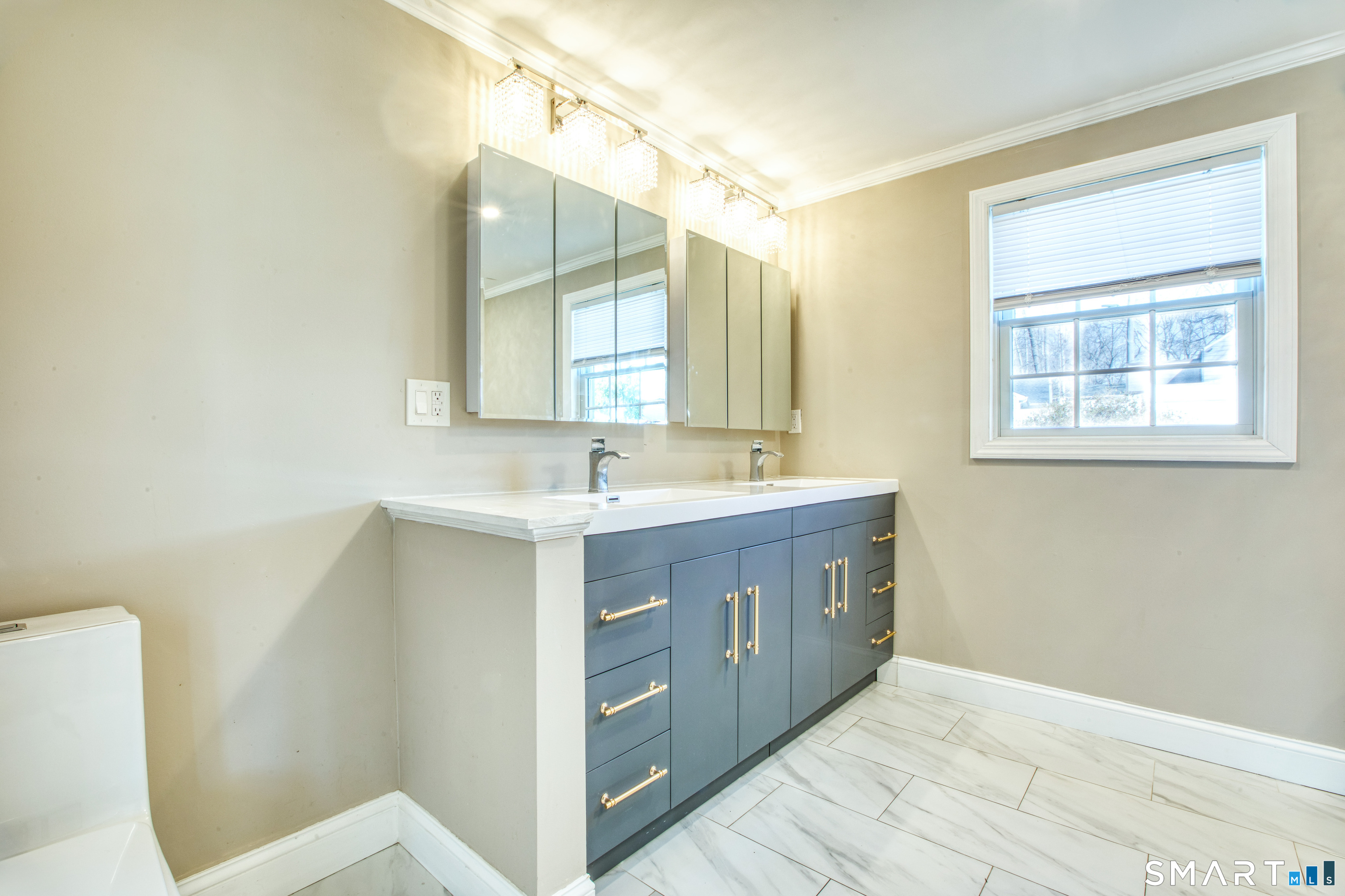 47 Creeping Hemlock Drive Norwalk CT 06851