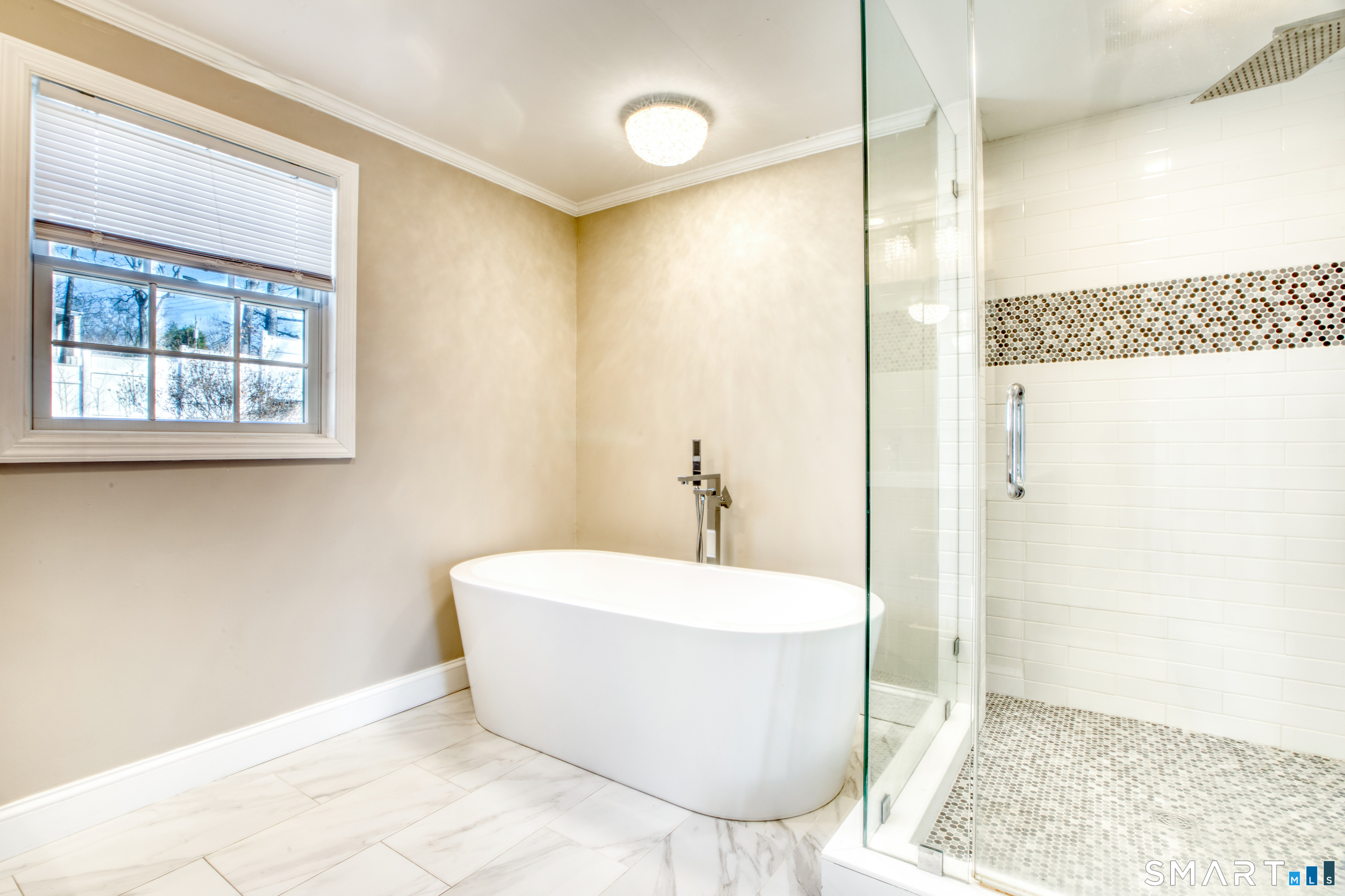 47 Creeping Hemlock Drive Norwalk CT 06851