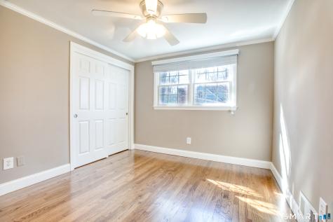 47 Creeping Hemlock Drive Norwalk CT 06851