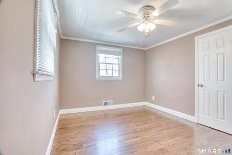 47 Creeping Hemlock Drive Norwalk CT 06851