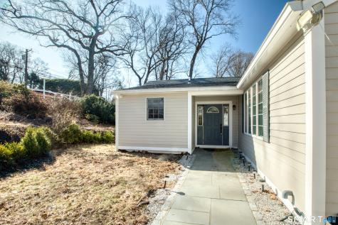 47 Creeping Hemlock Drive Norwalk CT 06851