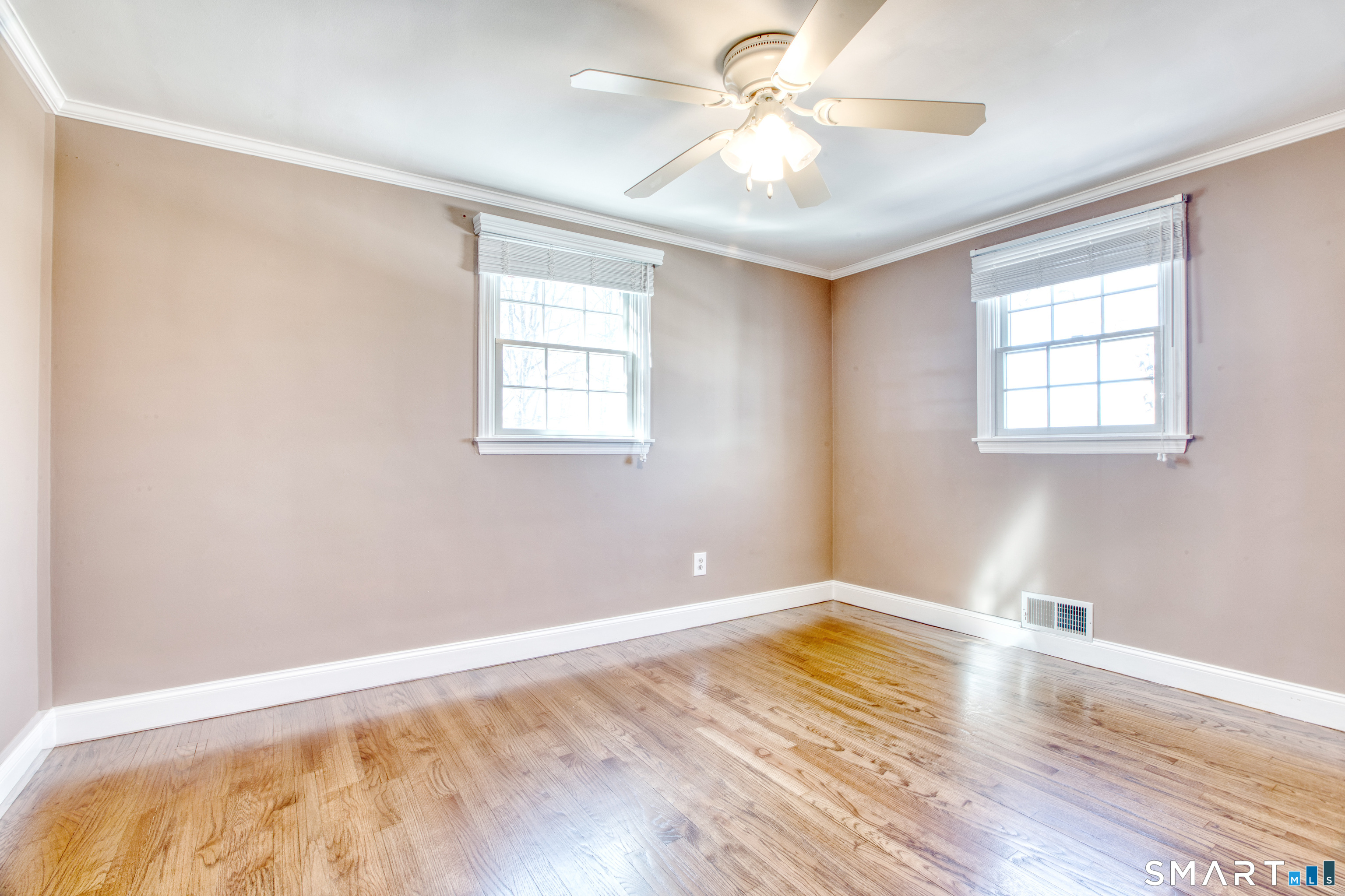 47 Creeping Hemlock Drive Norwalk CT 06851