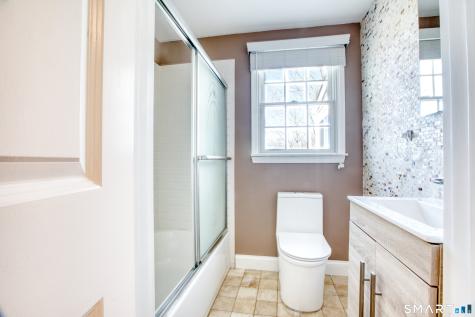 47 Creeping Hemlock Drive Norwalk CT 06851