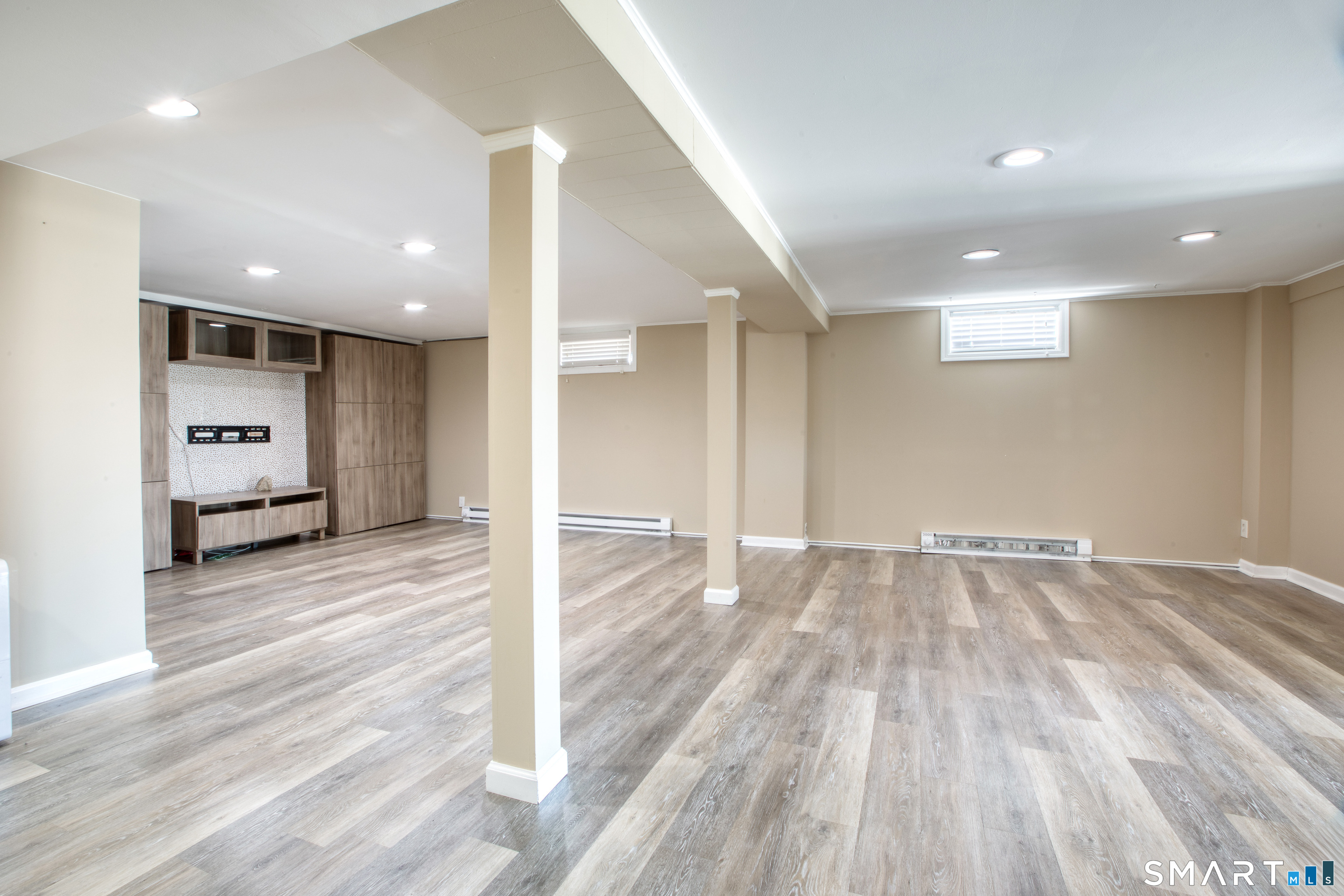 47 Creeping Hemlock Drive Norwalk CT 06851