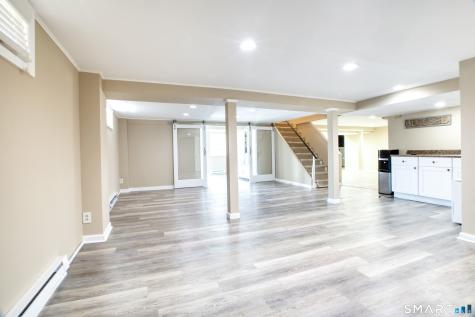 47 Creeping Hemlock Drive Norwalk CT 06851