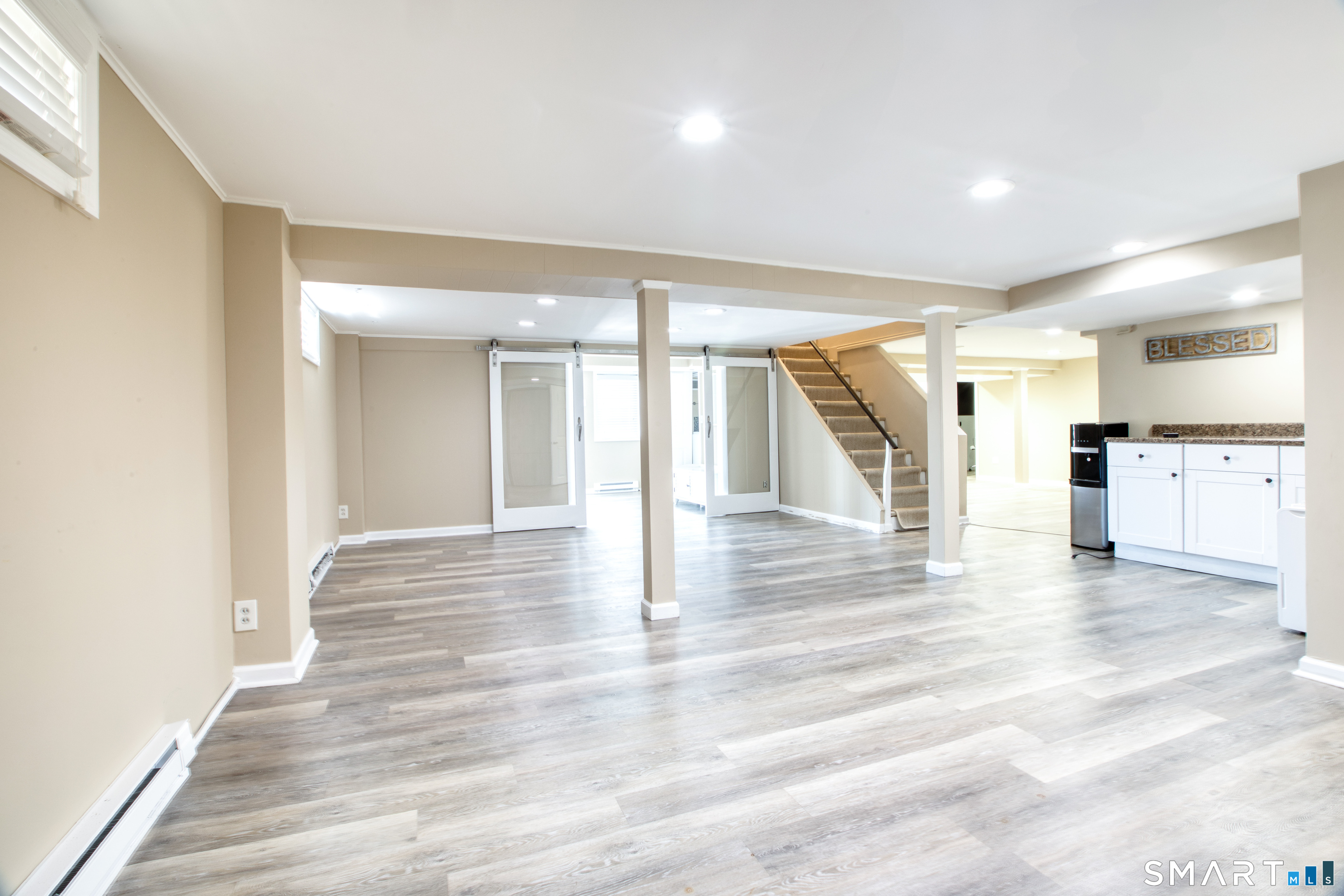 47 Creeping Hemlock Drive Norwalk CT 06851