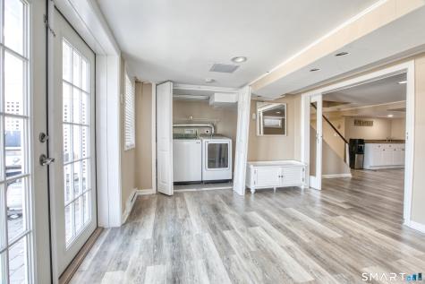 47 Creeping Hemlock Drive Norwalk CT 06851