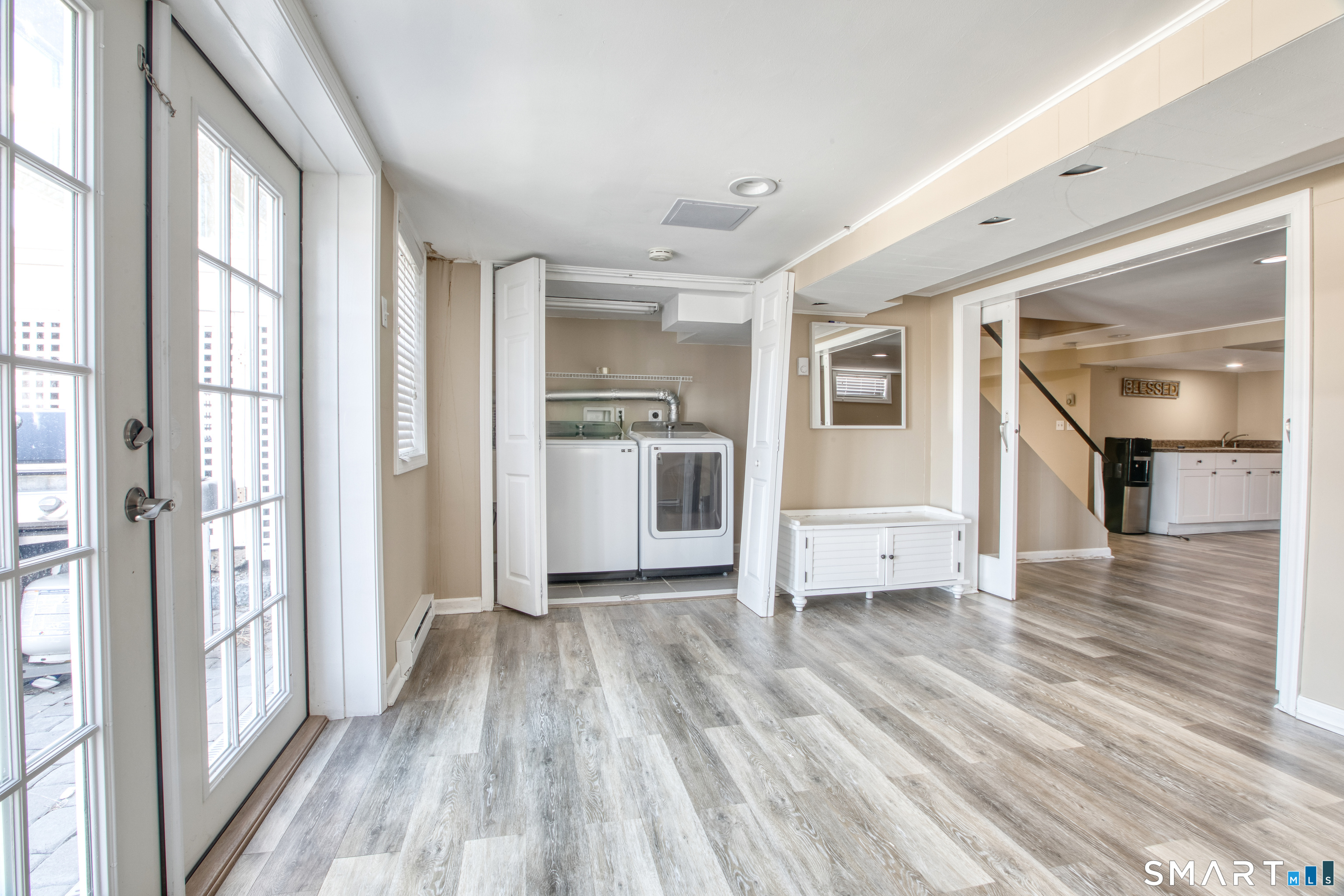 47 Creeping Hemlock Drive Norwalk CT 06851