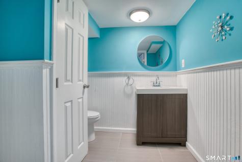 47 Creeping Hemlock Drive Norwalk CT 06851