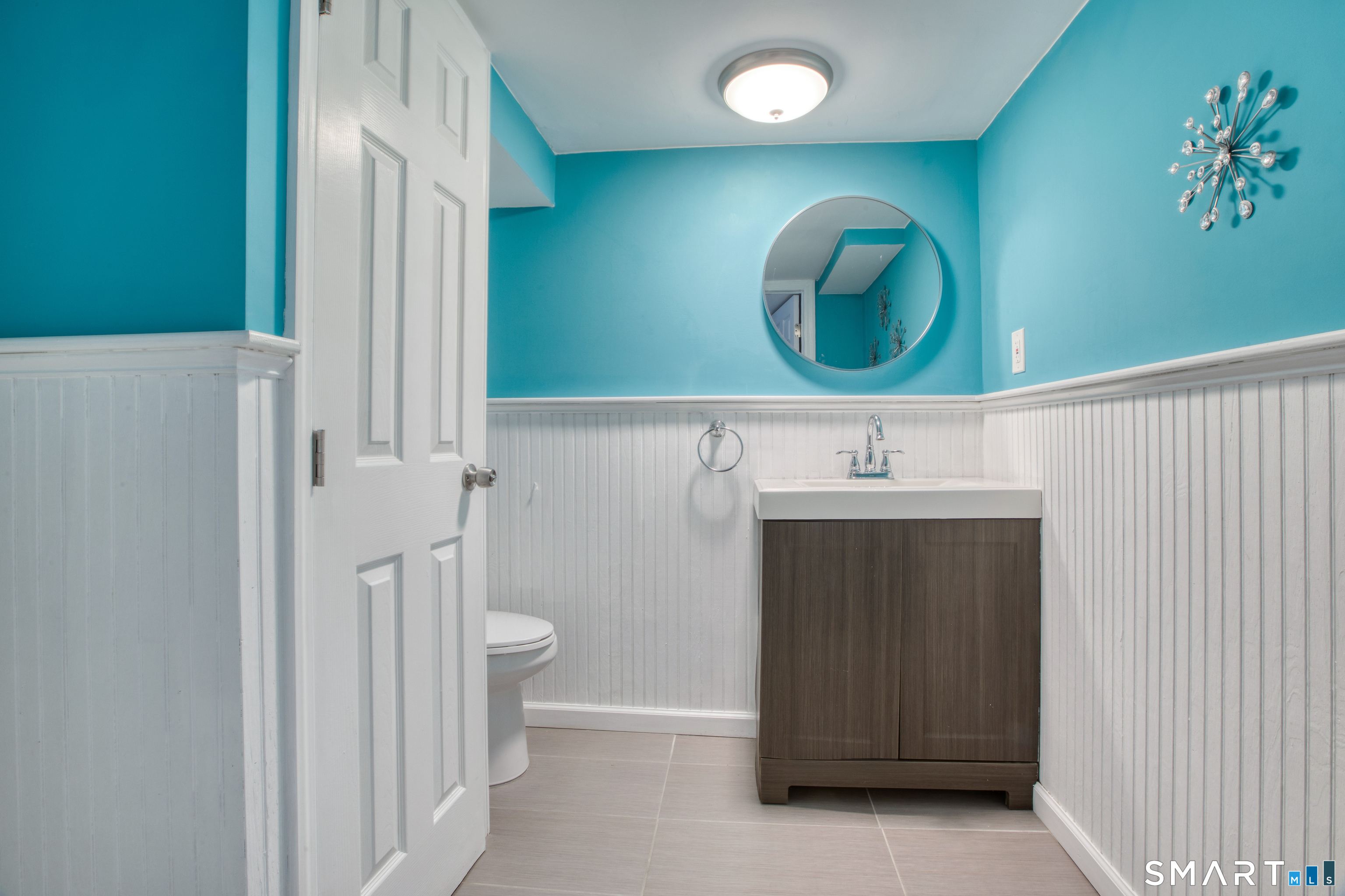 47 Creeping Hemlock Drive Norwalk CT 06851