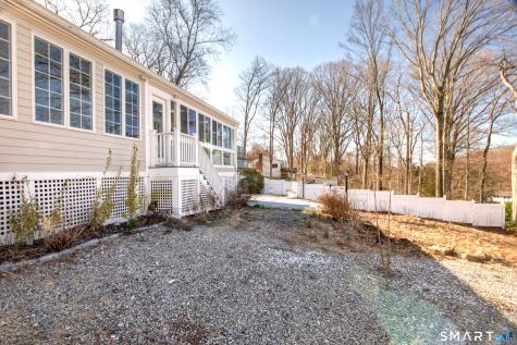 47 Creeping Hemlock Drive Norwalk CT 06851