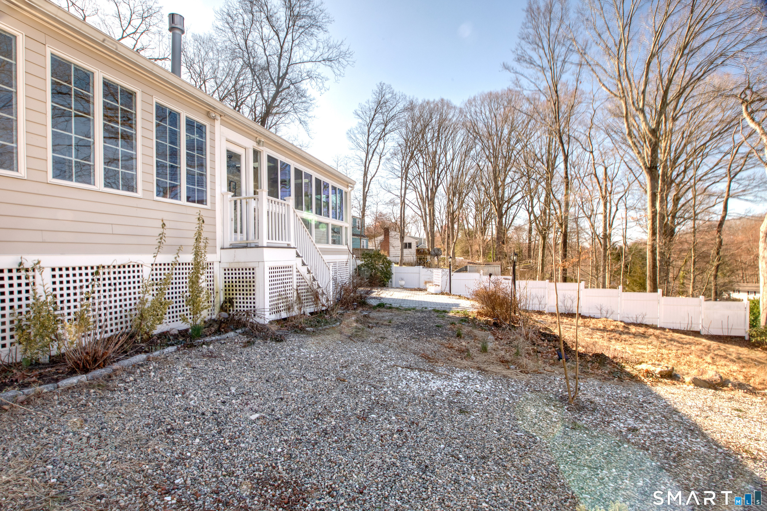 47 Creeping Hemlock Drive Norwalk CT 06851