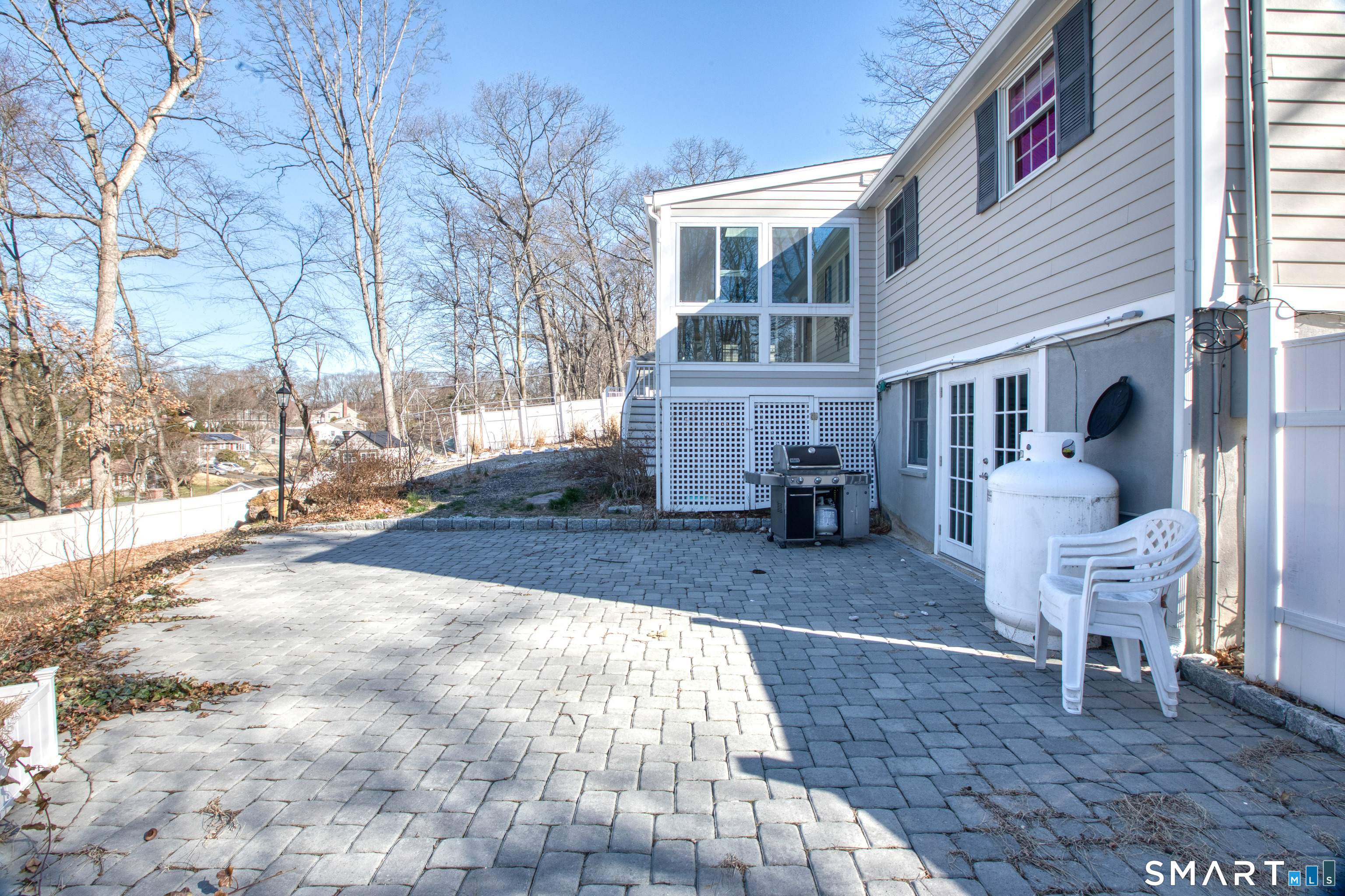 47 Creeping Hemlock Drive Norwalk CT 06851