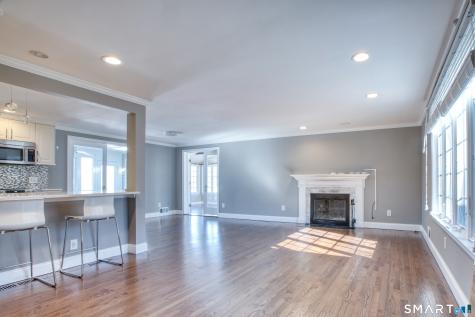 47 Creeping Hemlock Drive Norwalk CT 06851