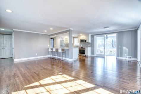 47 Creeping Hemlock Drive Norwalk CT 06851