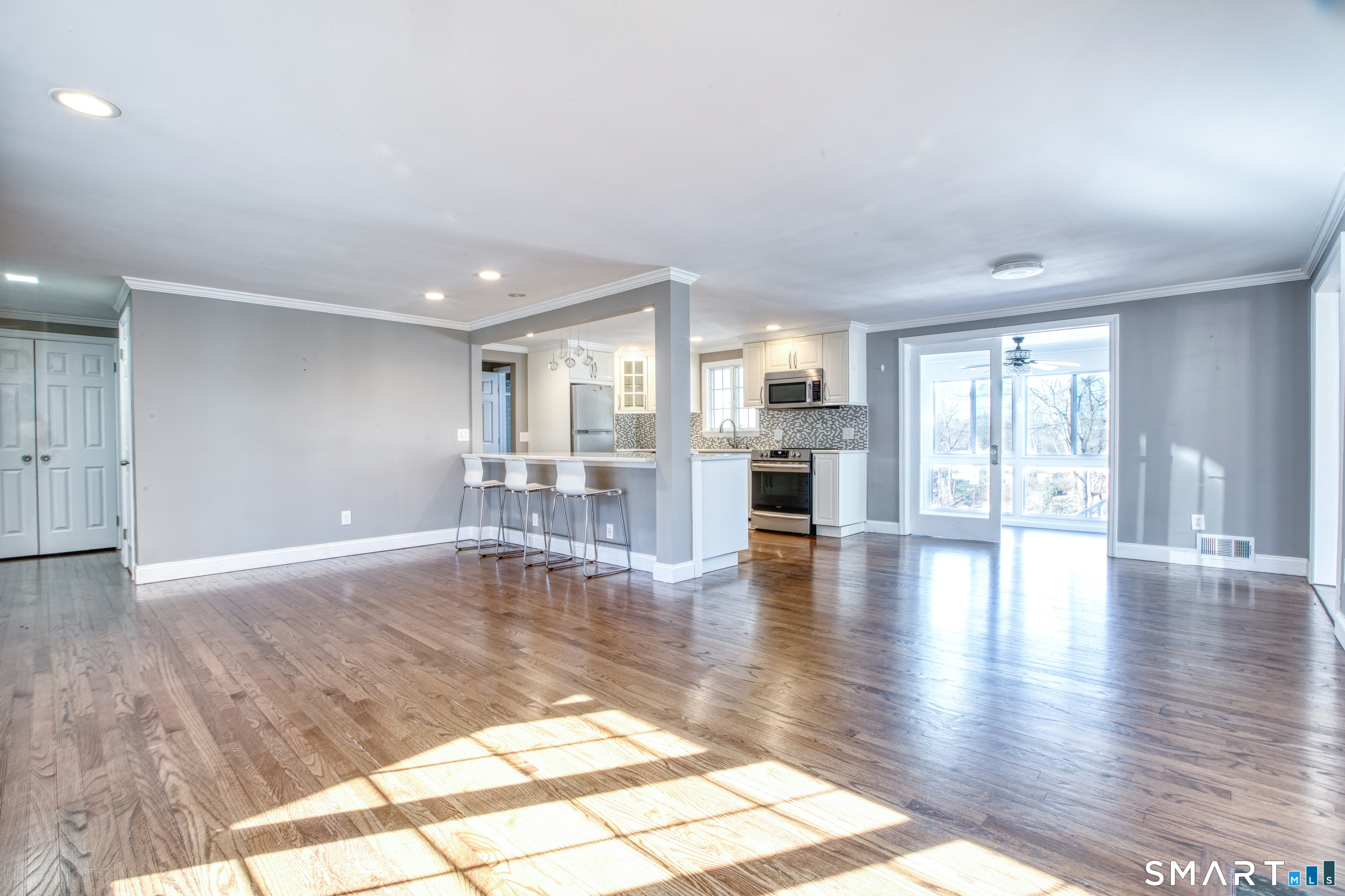 47 Creeping Hemlock Drive Norwalk CT 06851