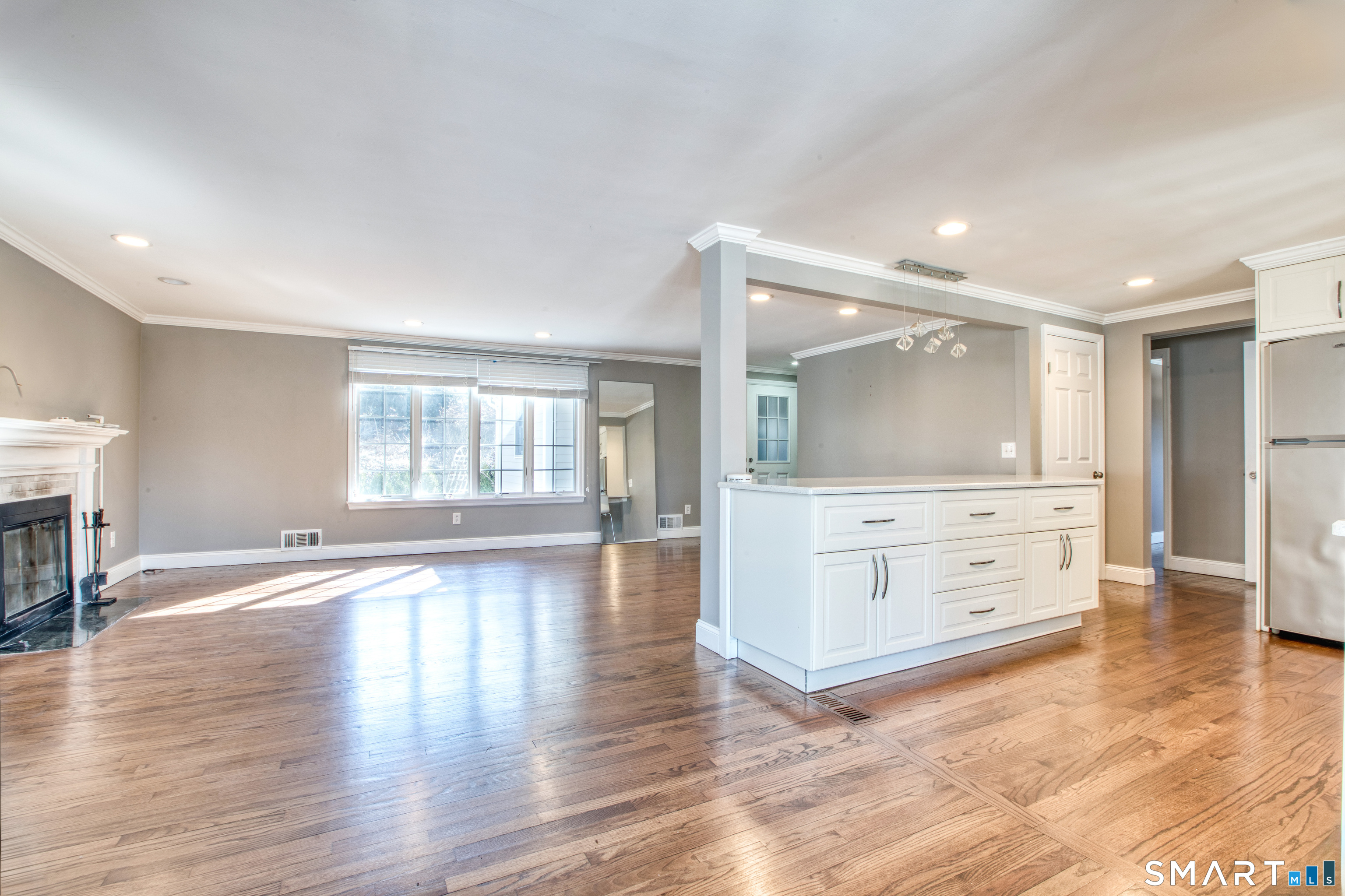 47 Creeping Hemlock Drive Norwalk CT 06851