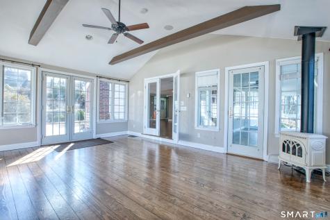 47 Creeping Hemlock Drive Norwalk CT 06851