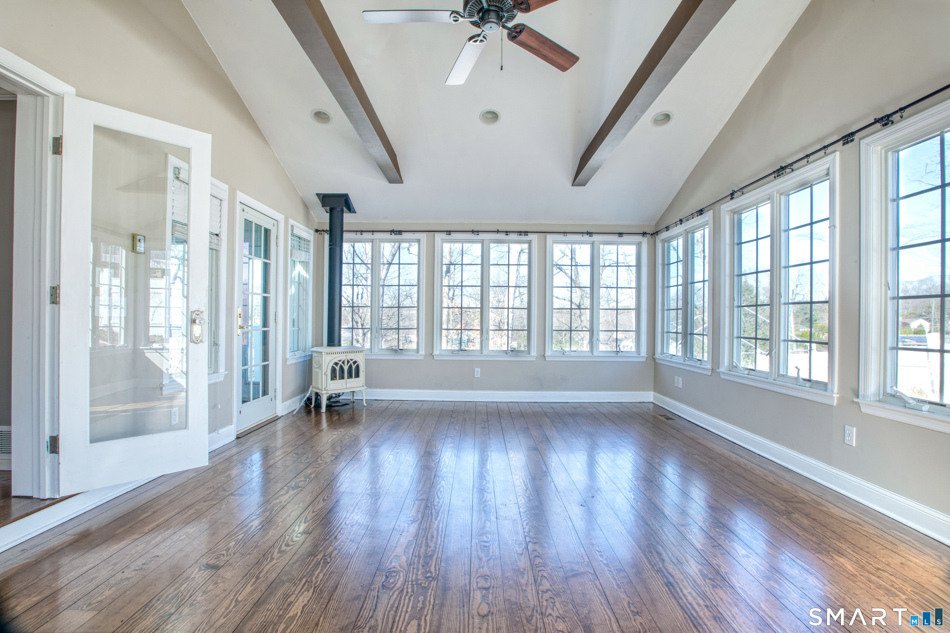 47 Creeping Hemlock Drive Norwalk CT 06851