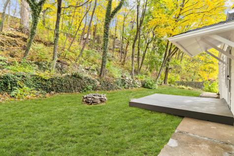 43 Coppola Terrace Derby CT 06418