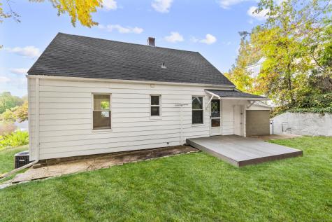 43 Coppola Terrace Derby CT 06418