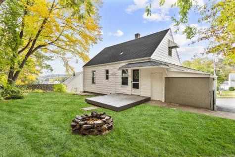 43 Coppola Terrace Derby CT 06418