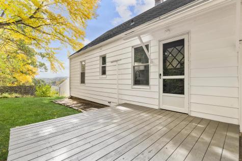 43 Coppola Terrace Derby CT 06418