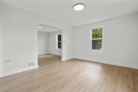 43 Coppola Terrace Derby CT 06418