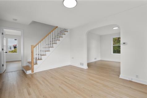 43 Coppola Terrace Derby CT 06418