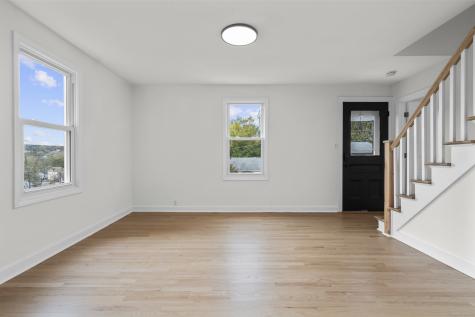 43 Coppola Terrace Derby CT 06418