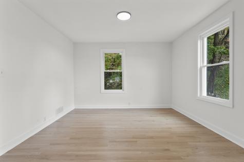 43 Coppola Terrace Derby CT 06418