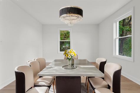 43 Coppola Terrace Derby CT 06418