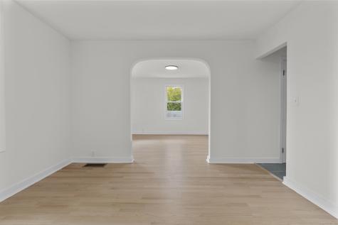 43 Coppola Terrace Derby CT 06418