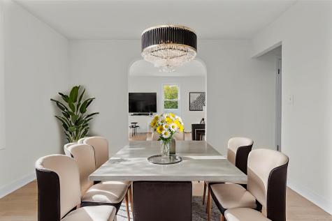 43 Coppola Terrace Derby CT 06418