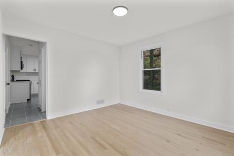 43 Coppola Terrace Derby CT 06418