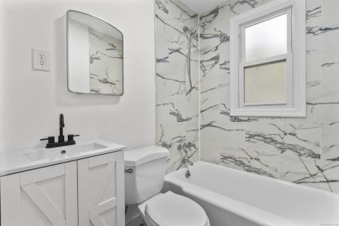 43 Coppola Terrace Derby CT 06418