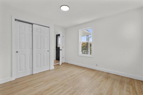 43 Coppola Terrace Derby CT 06418