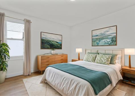 43 Coppola Terrace Derby CT 06418