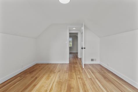 43 Coppola Terrace Derby CT 06418