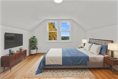 43 Coppola Terrace Derby CT 06418